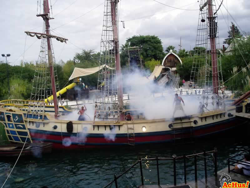 El Motin 6