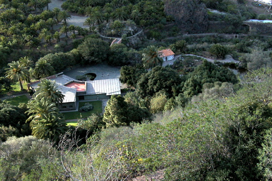 Viera Clavijo 03