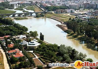 Botanico Cordoba 01