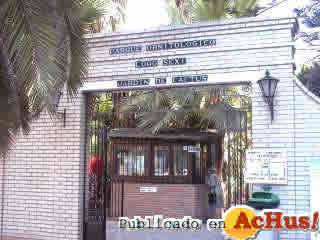 entrada