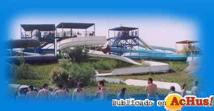 quienes