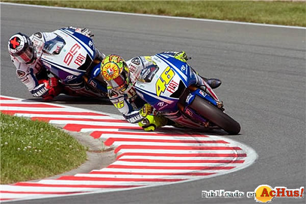 MotoGP800