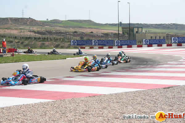 MotorLand 01