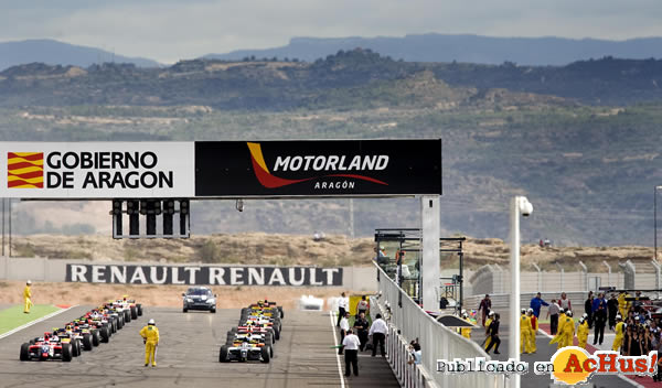 MotorLand 03