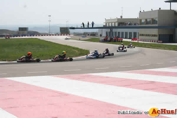 MotorLand 05