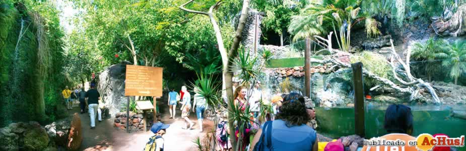parque1
