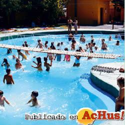 Parque Adai 02