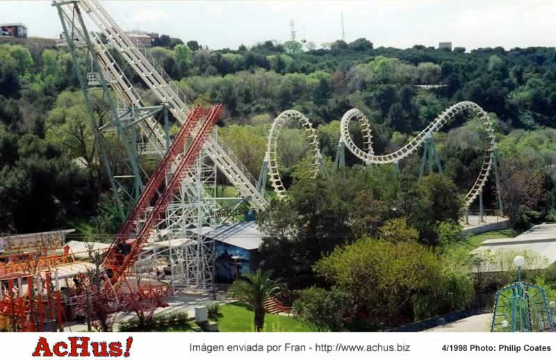 boomerang23