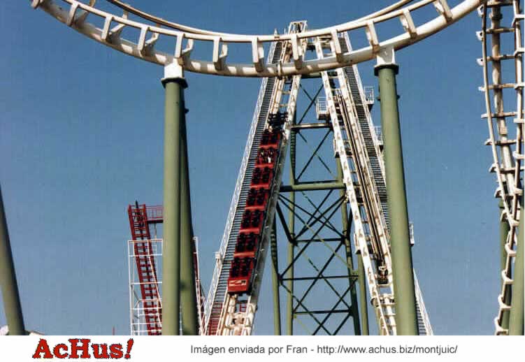 boomerang25
