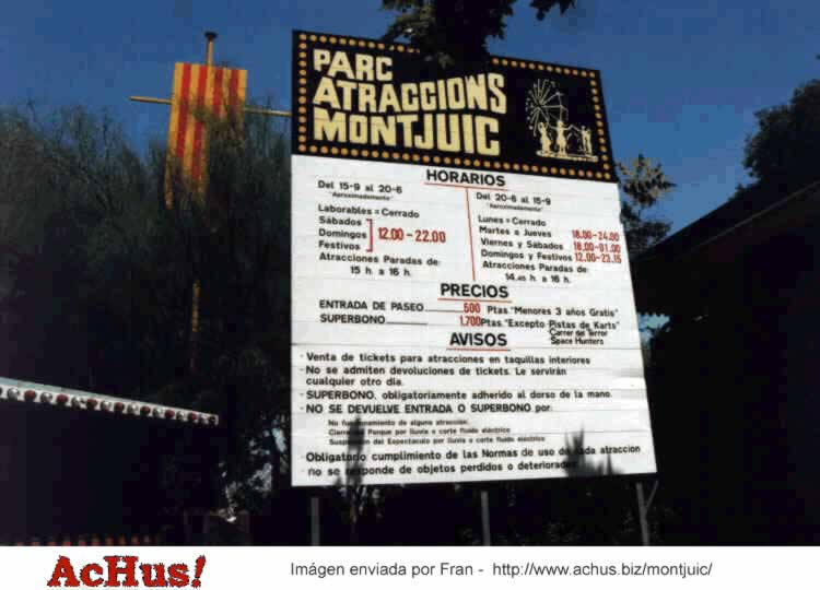 cartel