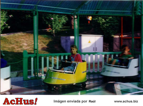 montjuic 0002