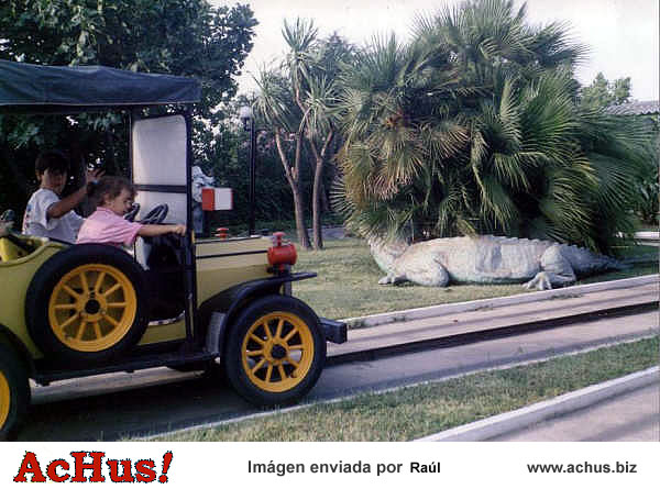 montjuic 0003
