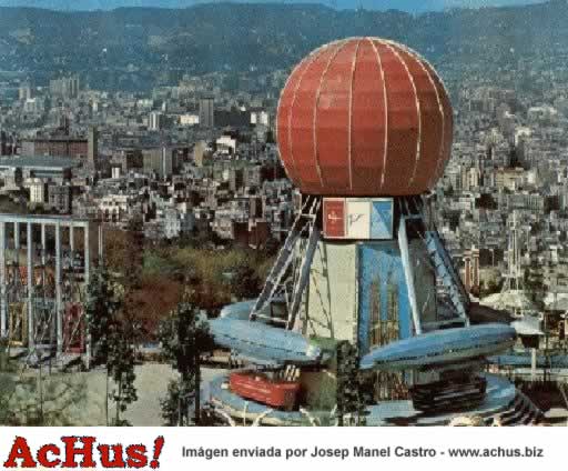 zzepelin_1967