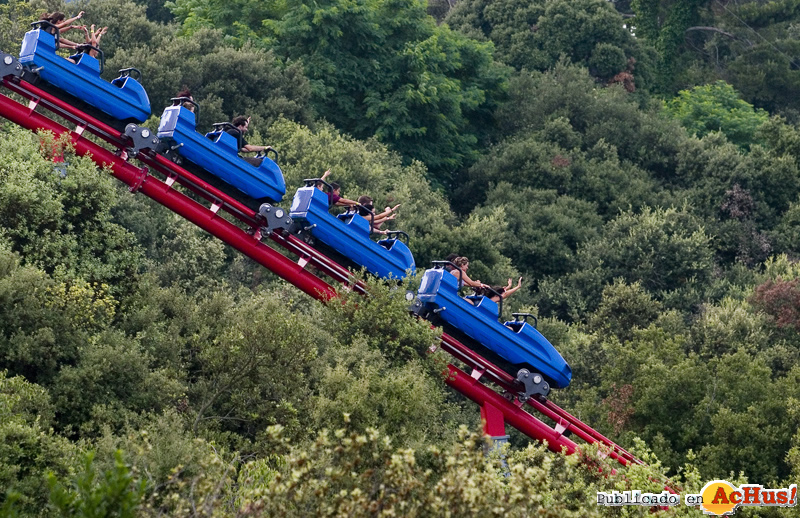 08 Tibidabo