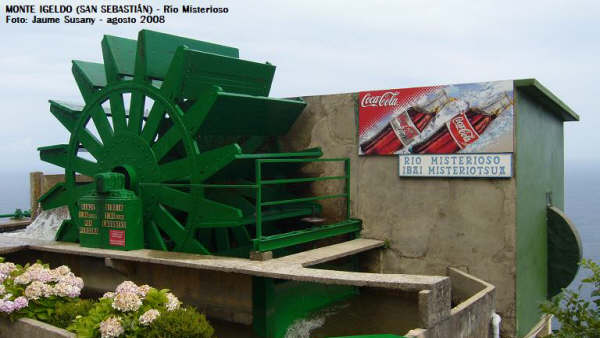 rio misterioso2