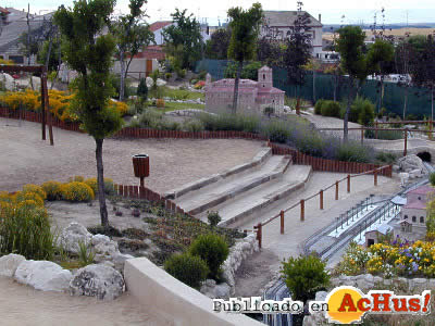 Pasion Mudejar 01