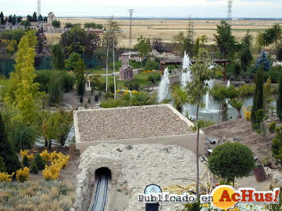 Pasion Mudejar 03
