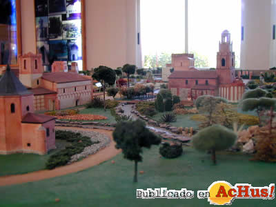 Pasion Mudejar 04