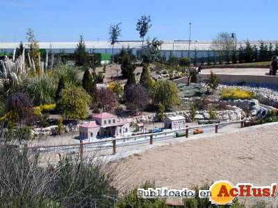 Pasion Mudejar 06