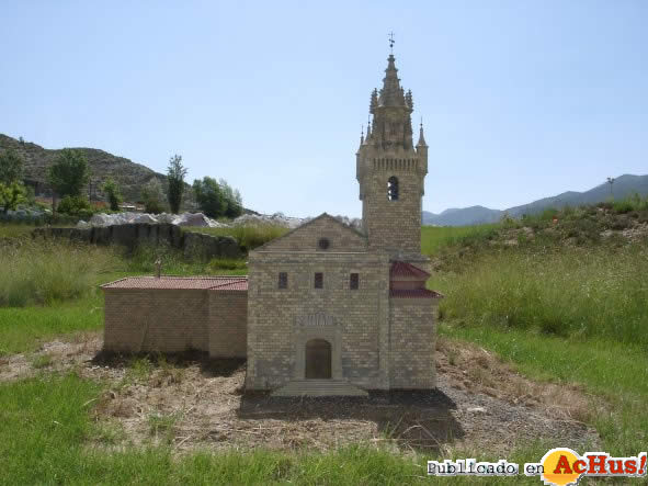 Castillo