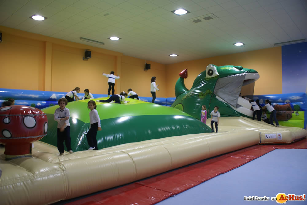 Planeta Magic Murcia 01