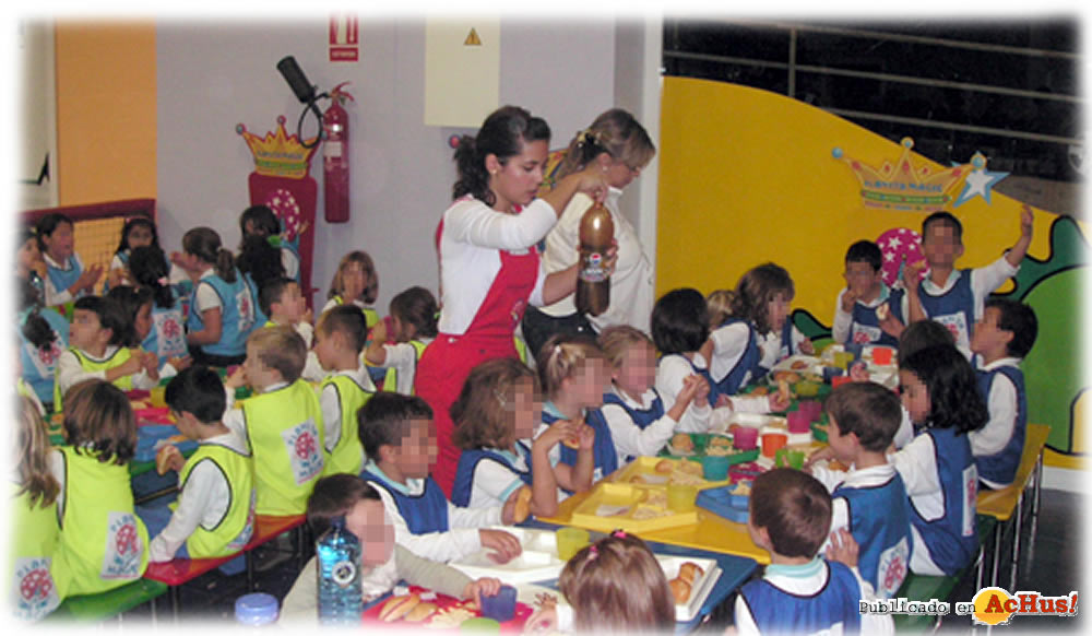 Planeta Magic Murcia 02