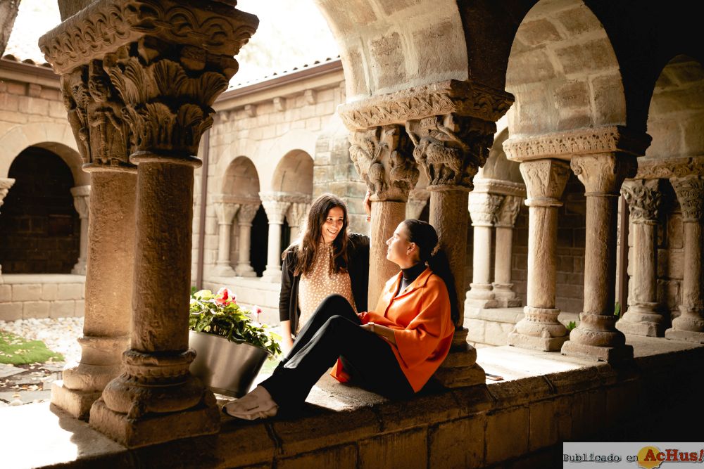 Poble Espanyol 15