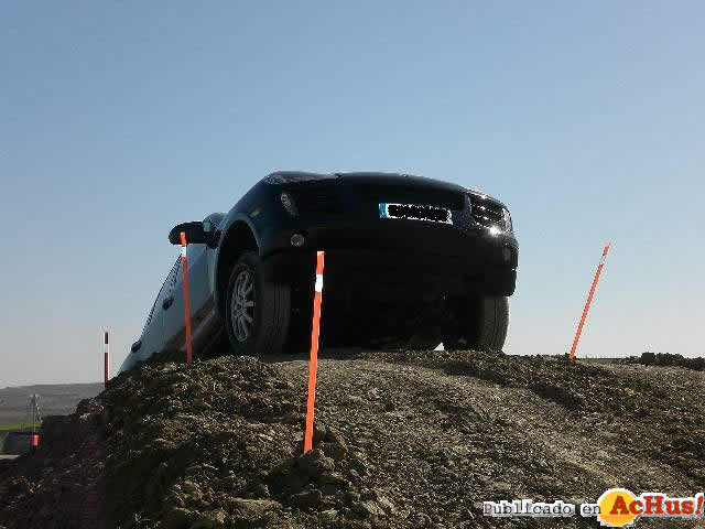 Senda Sport 02