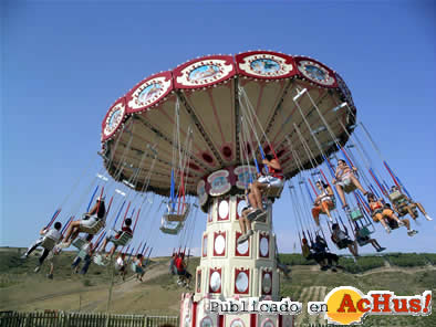 sillas_voladoras