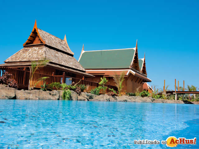 Siam Park 03