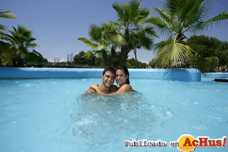 jacuzzi