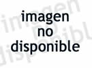 no disponible 4
