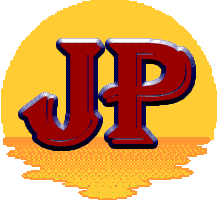 Logo Josep Pérez Music