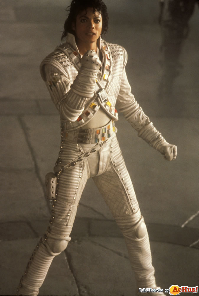 Imagen de Disneyland Paris  Discoveryland Captain EO