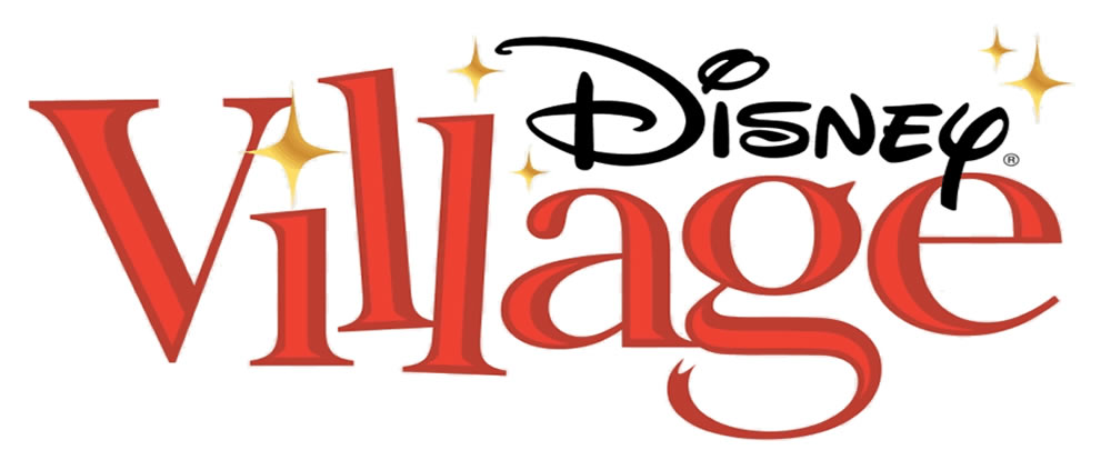 Disney Village