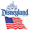 Disneyland Park