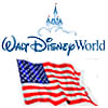 Walt Disney World Resort