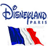 Disneyland Paris