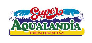 Aqualandia abre sus puertas el próximo 4 de junio