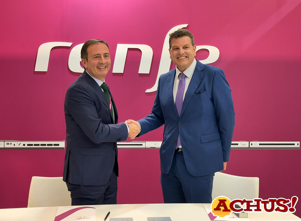 Terra Natura Benidorm viaja a FITUR con su propuesta de ocio sostenible
