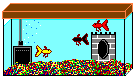 Gif-animado-Acuario-01.gif