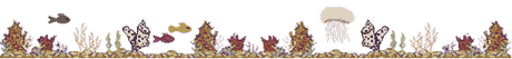 Gif-animado-Acuario-02.gif