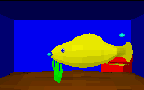 Gif-animado-Acuario-04.gif