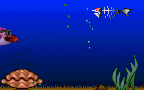 Gif-animado-Acuario-05.gif