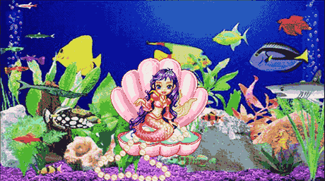 Gif-animado-Acuario-07.gif