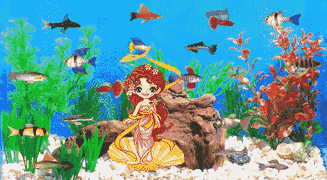 Gif-animado-Acuario-09.gif