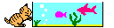 Gif-animado-Acuario-11.gif