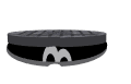 Gif-animado-Alcantarilla-01.gif