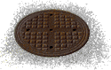 Gif-animado-Alcantarilla-02.gif