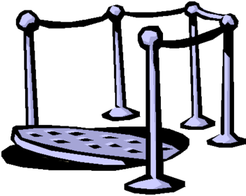 Gif-animado-Alcantarilla-04.gif
